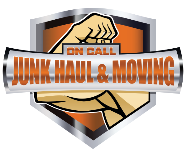 On Call Junk Haul and Dumpsters photo
