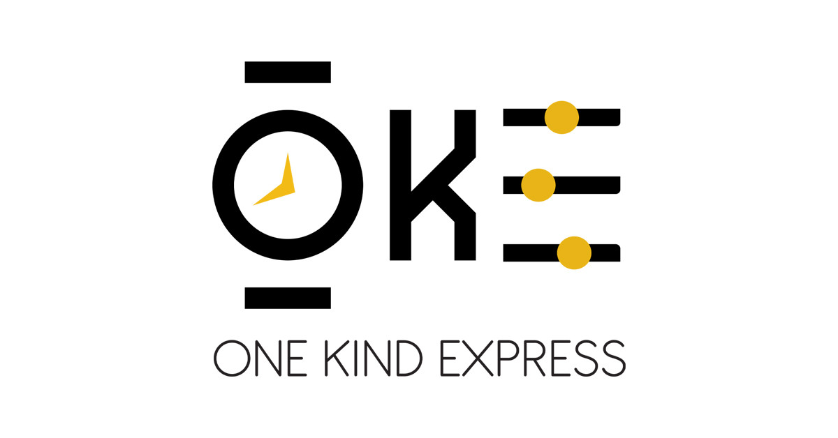One Kind Express photo