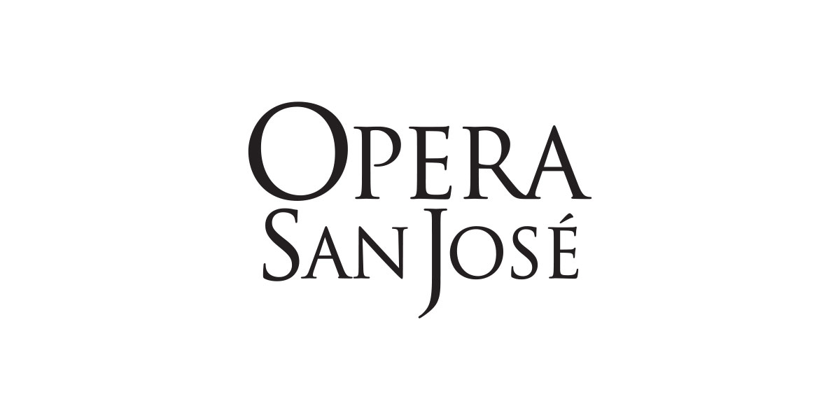 Opera San Jose photo