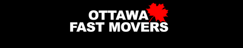 Ottawa Fast Movers photo