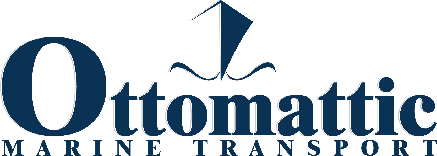 Ottomattic Marine Transport photo