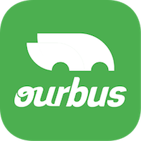 OurBus photo