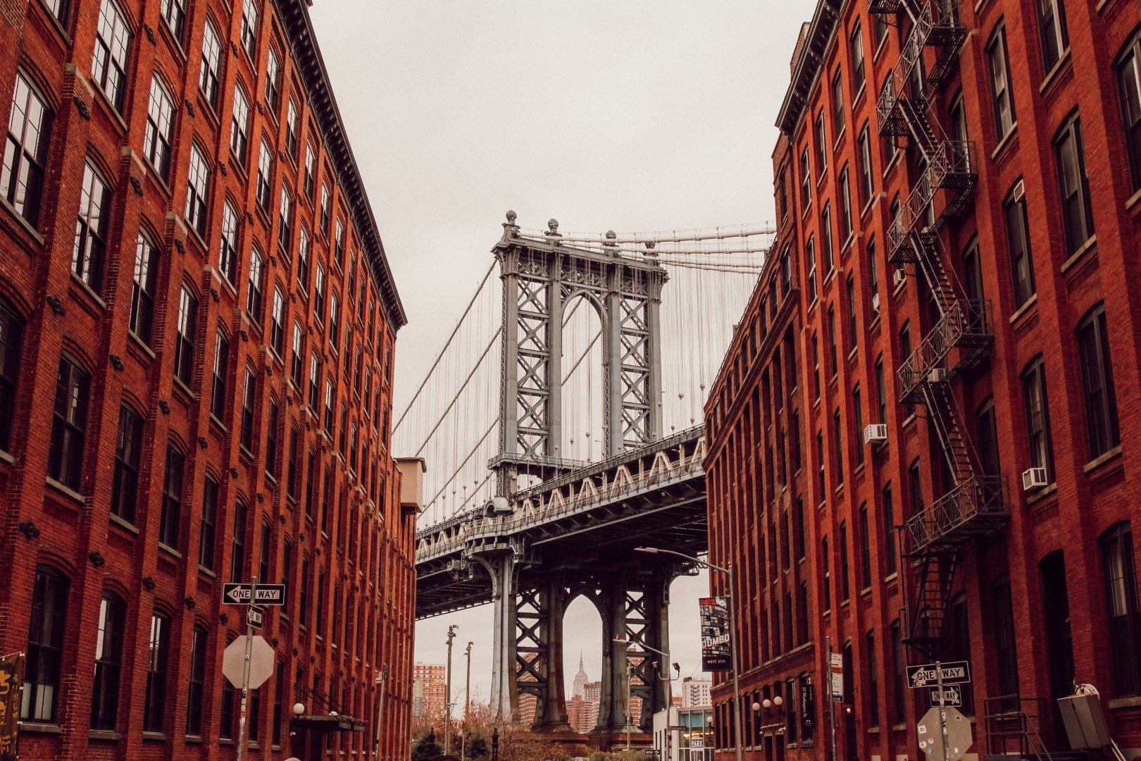 Oz Moving & Storage - Brooklyn photo
