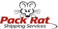 Pack Rat Shipping Services photo