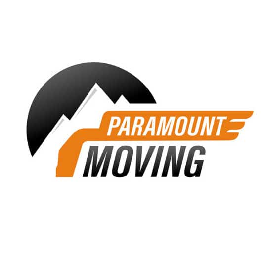 Paramount Moving photo