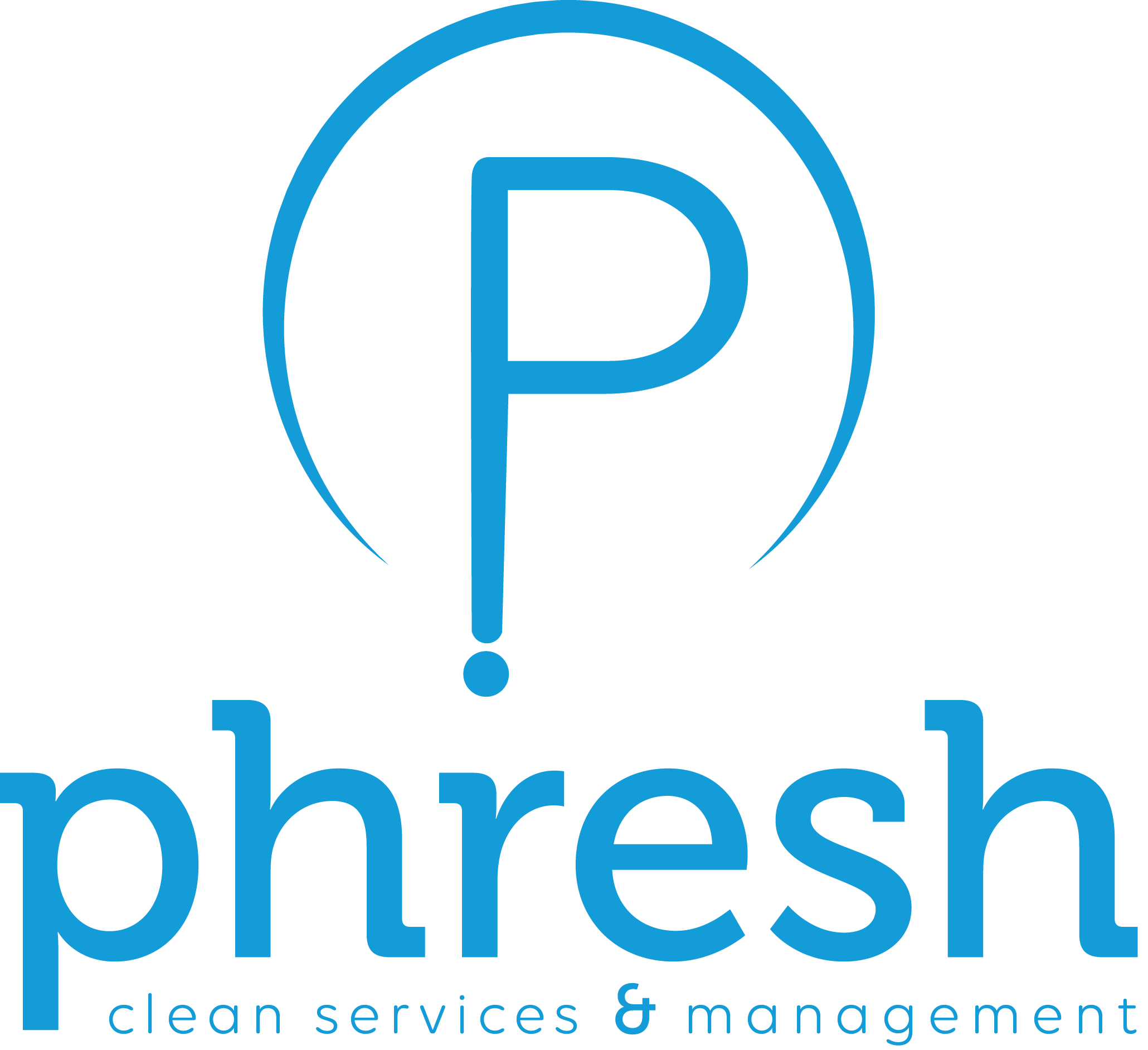 Phresh Clean Services & Management, LLC photo