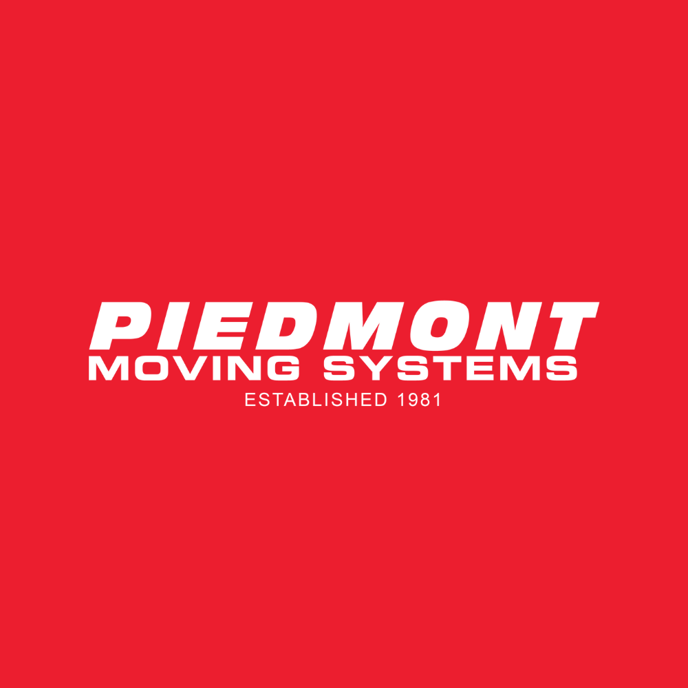 Piedmont Moving Systems photo