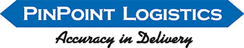 PinPoint Logistics, LTD photo