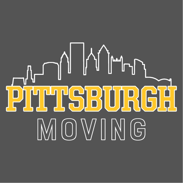 Pittsburgh Moving PGH photo