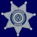 Policeman Mover LLC photo