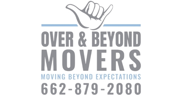 Primetime Movers photo