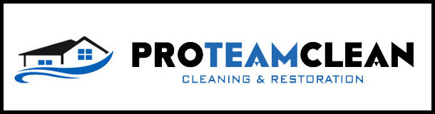 Pro Team Carpet Cleaning Sacramento photo