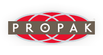 Propak Logistics photo