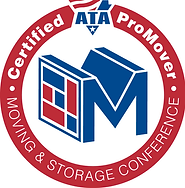 Prosser's Moving and Storage Company photo