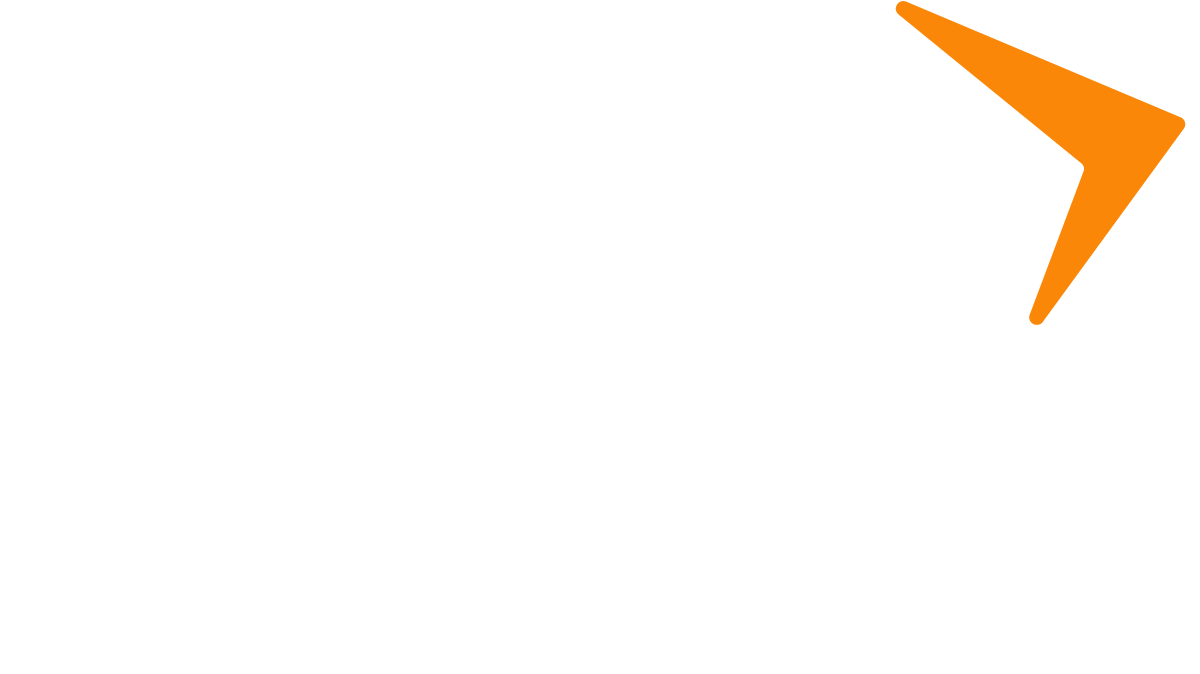Ptt Moving Ltd. photo