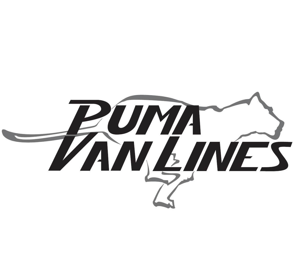 Puma Van Lines - Long distance movers photo