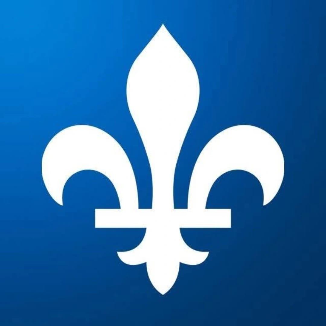 QC Déménagement photo