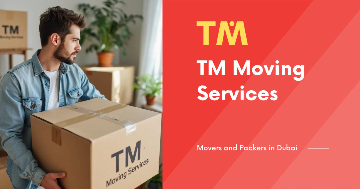 Quick Pack Movers And Packers photo