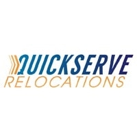 QuickServe Relocations LLC - Local, International Movers, Self Storage photo