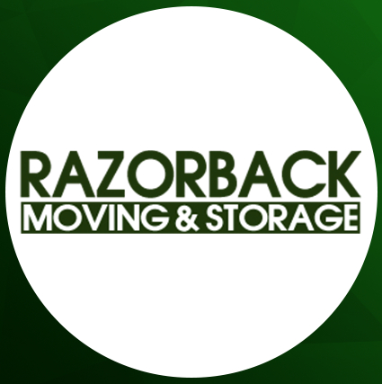 Razorback Moving Tampa photo