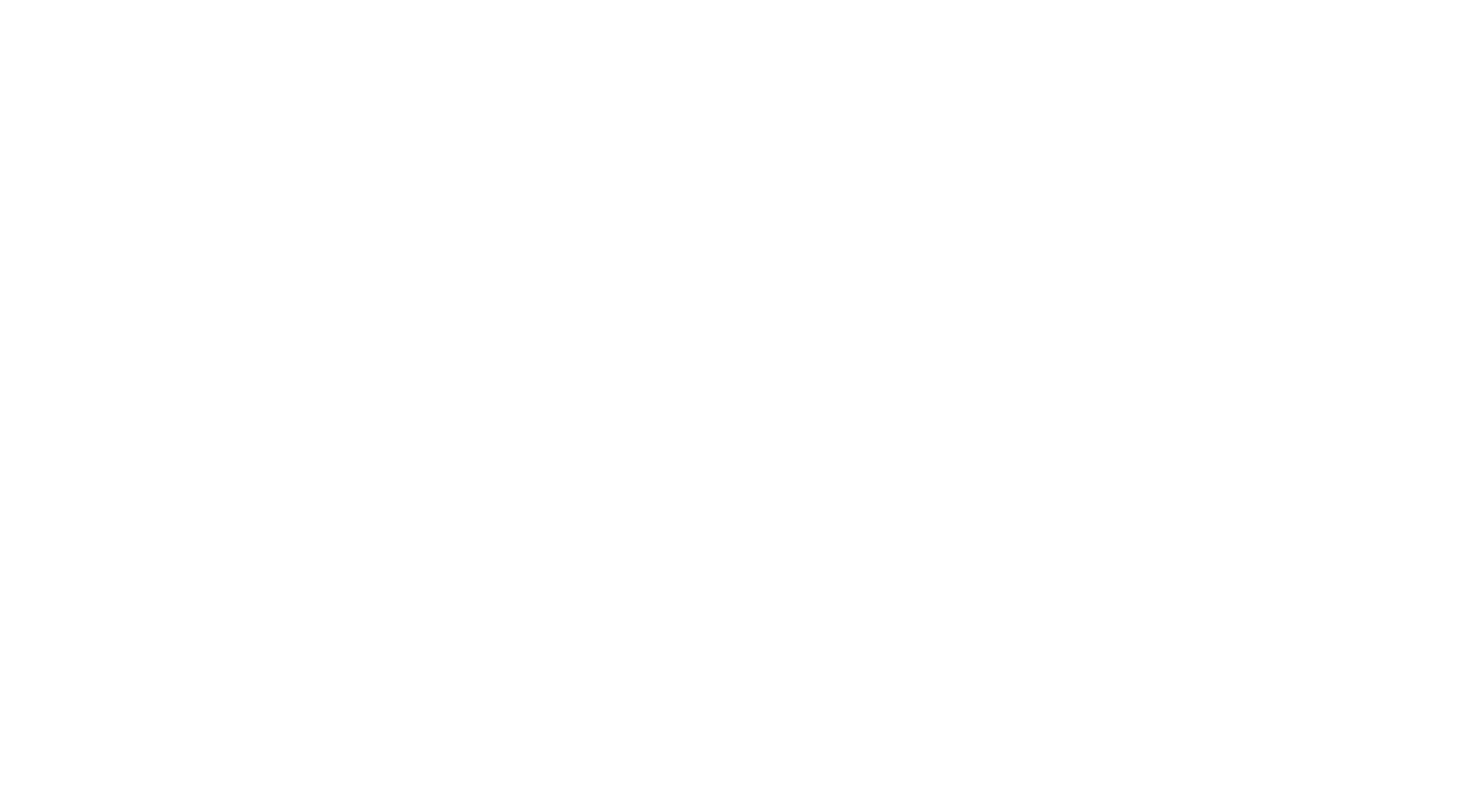 RELIABLE MOVING SERVICES photo