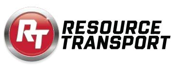 Resource Transport photo