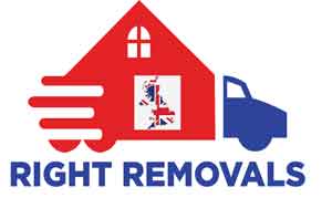 Right Removals photo