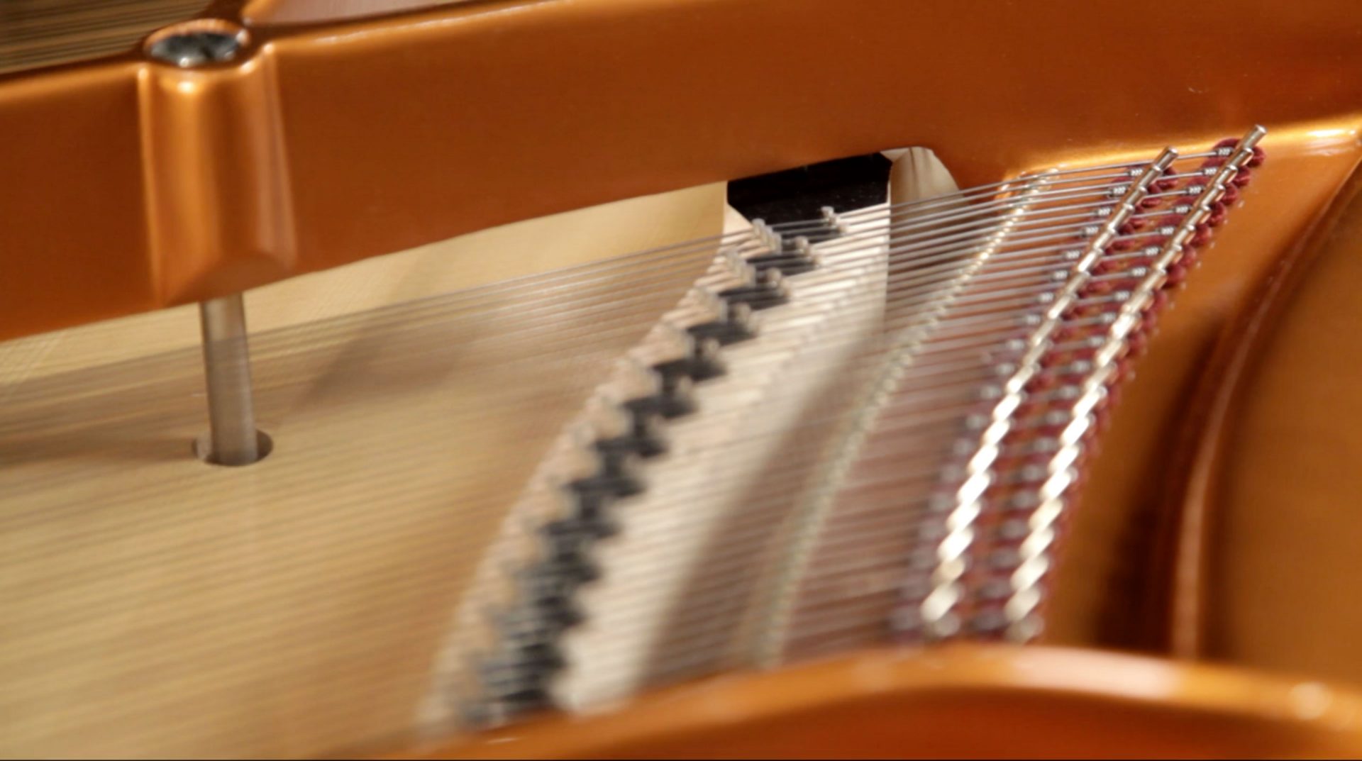 River City Piano Co. photo