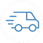 RM Movers and Packers Dubai photo