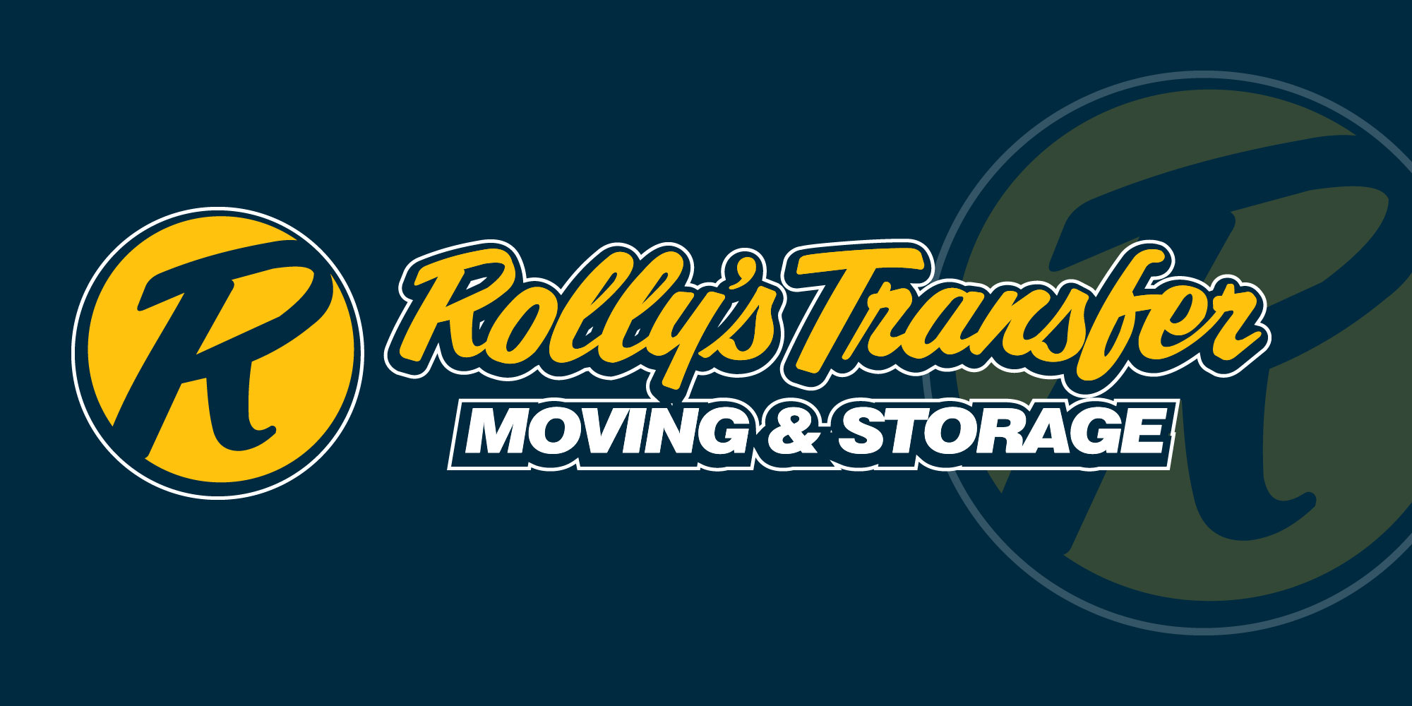 Rolly's Transfer photo