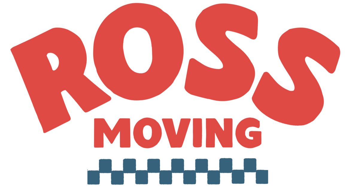 Ross Moving photo