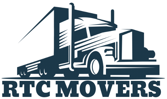 RTC Movers And Packers in Dubai Best Moving Company Sharjah photo
