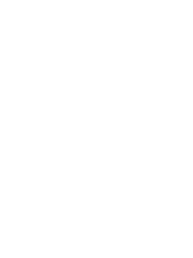 RWB Logistics, LLC photo