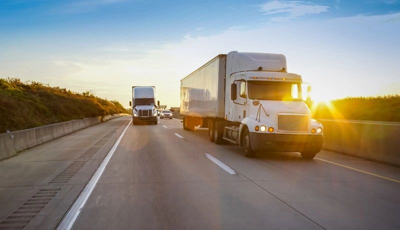 Safe Van Lines photo