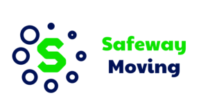 Safeway Moving photo