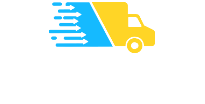 Same Day Movers Toronto photo