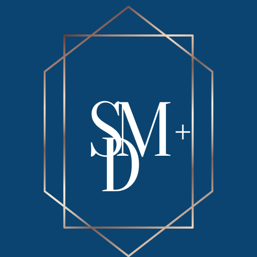 San Diego Movers Plus photo