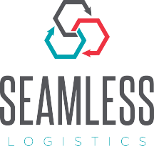 Seamless Logistics photo