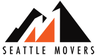 Seattle Movers photo