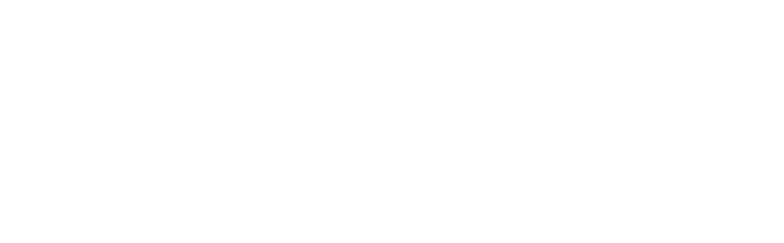 Shalom Movers Pte Ltd photo