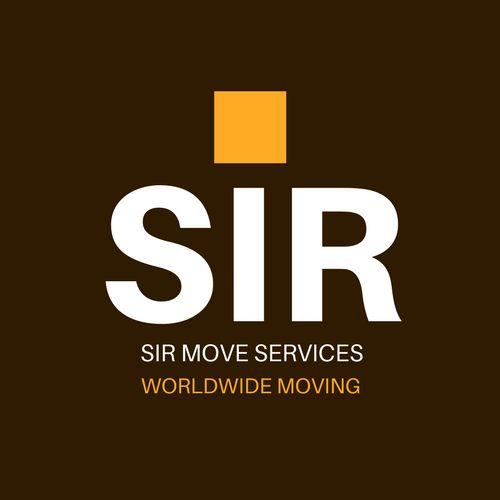 Sir Move Services Pte. Ltd. photo