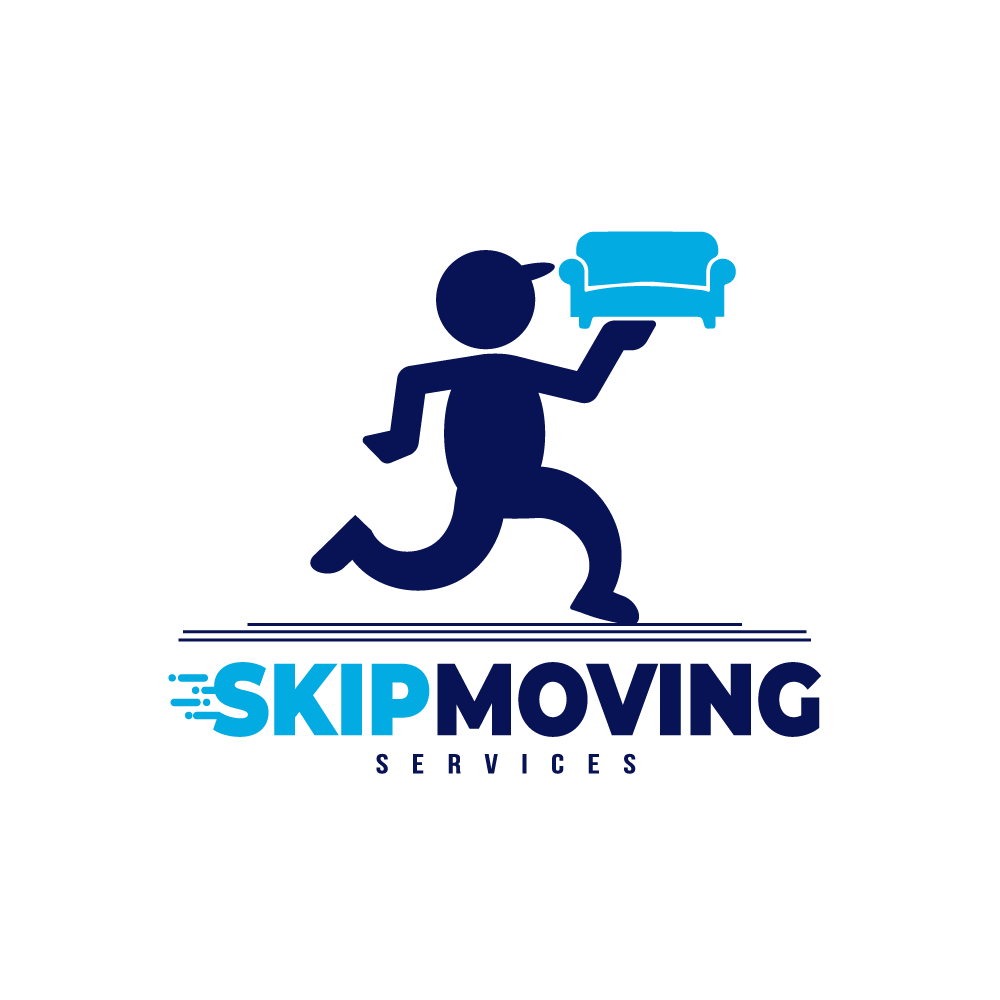 Skip Moving photo