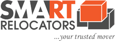 Smart Relocators, International Moving & Storage Singapore photo