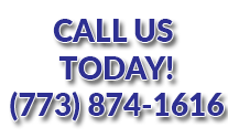 Smith Movers photo