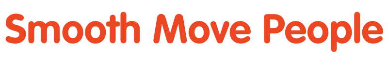 Smooth Move People photo