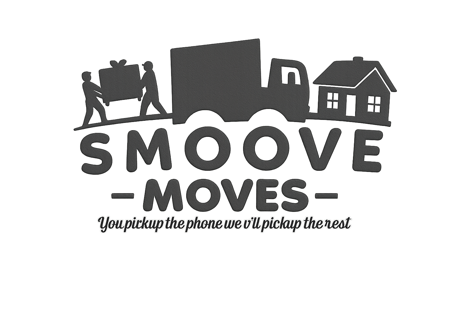 Smoove Moves LLC photo