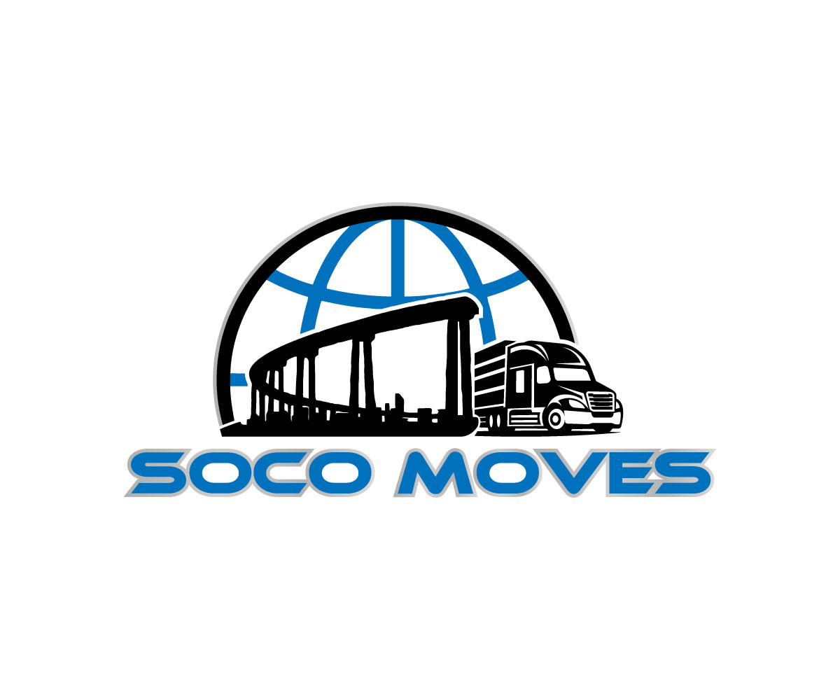 Soco Moves photo