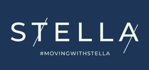 STELLA MOVING & DELIVERY | SAN DIEGO photo