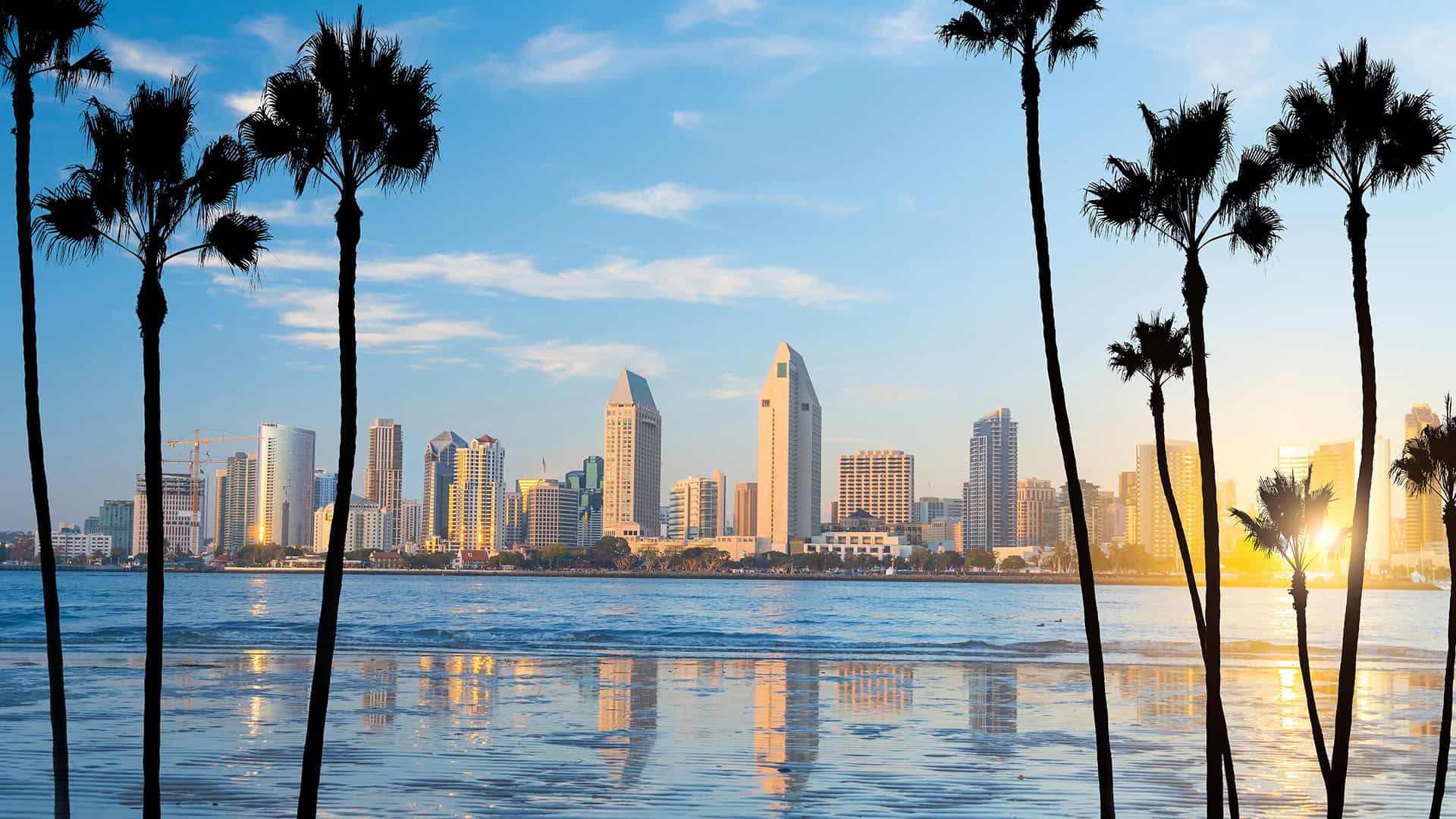 Sullivan Moving & Storage – San Diego, CA photo
