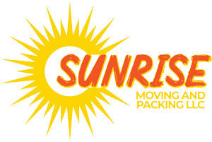 Sunrise Moving and Packing - Nashville photo